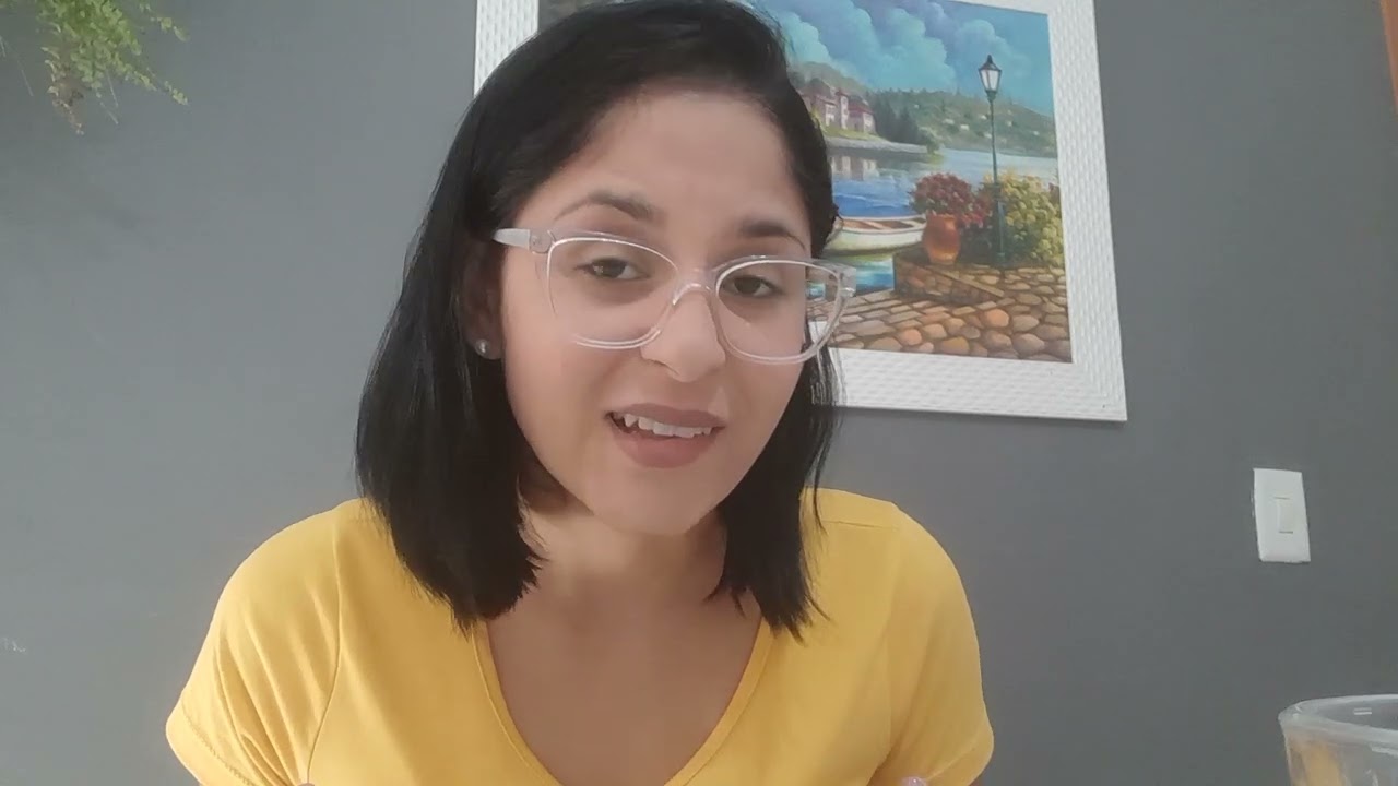 Como identificar as táticas do seu inimigo.