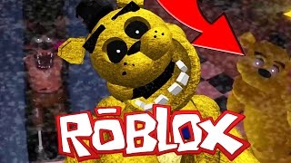 The Sinister Animatronics And New Locations Roblox Animatronic - animatronics awakened roblox