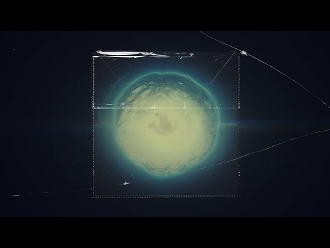 "N I G H T W A T E R" laylow x Sneazzy type Beat 2021