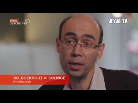 Aufstieg und Fall des Kommunismus E01 Das Manifest [Doku 2017] in HD