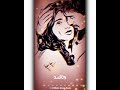 Nizhal Tharum Ival Tamil Love Status Song Mahi Status Beatz