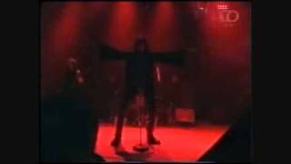 Covenant (The Kovenant) - Documentary part 5:5