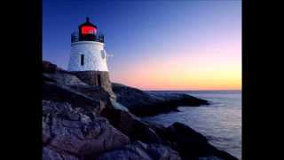 Scissor Sisters - Might Tell You Tonight