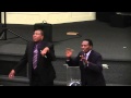 Awakening604 10 11 14 Emmanuel Twagirimana