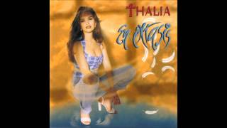 Thalía - Me Erotizas