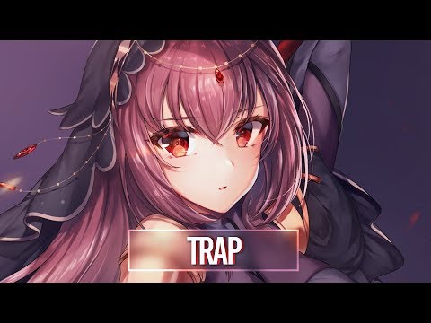 Avero - Hold Me Back (ft. Nathan Brumley)