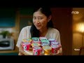JEDA IKLAN ADA DI MDTV MENJELANG BERBUKA PUASATHN2026 SESUDAH BERBUKA PUASA TGL 20 MARET 2026