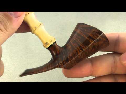 Qualitybriar.com / Victor Yashtylov