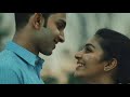 Iravil Vannath June WhatsApp Status June
