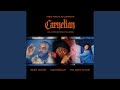 CONTROL FREAK (feat. Najee Duwon)