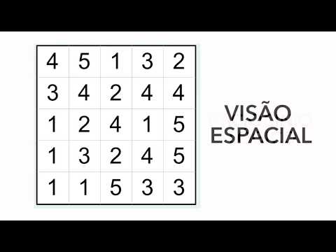 TUTORIAL HITORI   SUPERA NOVO HAMBURGO