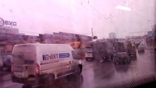 OBD код 01381 Great Wall як усунути