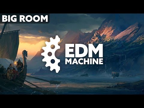 WYKO x Maski & Banga - Turn Up