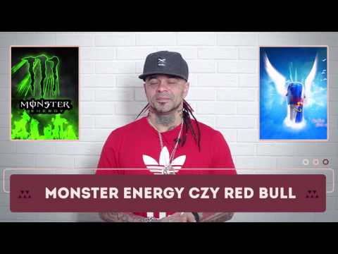 TO CZY TO - GLACA (SWEET NOISE, MY RIOT, M.T.void) #4