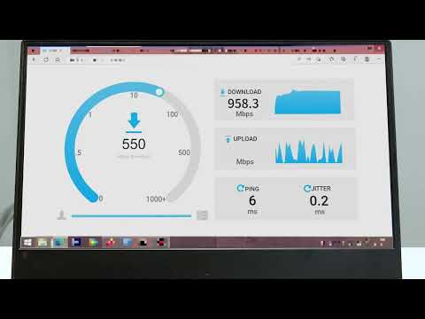 Сетевой кабель Ugreen NW153 Cat 8 F/FTP 5 м нейлоновая оплетка Черный - фото 2 - id-p1980182481