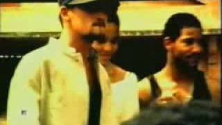 Mellowbag feat. Freundeskreis and Gentleman - Tabula Rasa