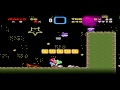 24hosmw 8 Mushroom Galaxy