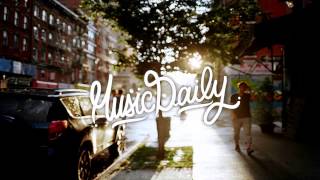 Aer - Won&#39;t Laugh