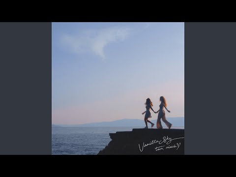 Video thumbnail for Vanilla Sky