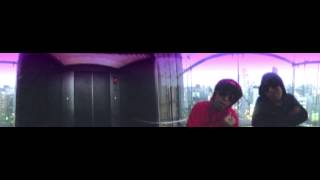 RYUZO - BOOM BOOM BAP feat. DJ TY-KOH & SMITH-CN