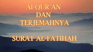 Jual Mp3 Al Quran Dvd Audio Dan Terjemahan Bahasa Indonesia