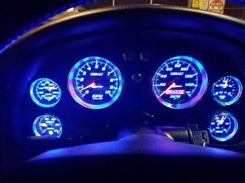 download lagu mp3 mp4 4th Gen Camaro V8 Swap, download lagu 4th Gen Camaro V8 Swap gratis, unduh video klip 4th Gen Camaro V8 Swap