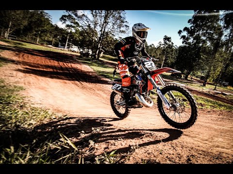 Thales Vilardi : O Retorno