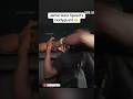 Speed S Bodygaurd Got Mad At Jamal