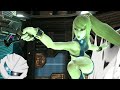 LET S PLAY BRAWL