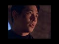 Black Mask Final Fight Jet Li Black Mask 1996