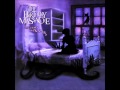 The Birthday Massacre - Burn Away 