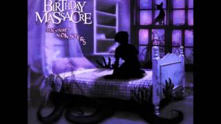 The Birthday Massacre - Burn Away