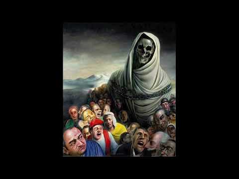 [FREE] J.I.D X EarthGang X Dreamville Type Beat-"Everglade"