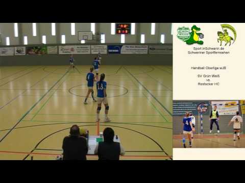 Sport_inSchwerin_42s1_T_03.mpeg