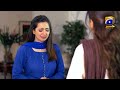 Kasa E Dil Last Episode 38 Best Scene 05 HAR PAL GEO