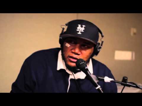 Craig G & DJ Premier reminisce on the Craig G Vs Supernatural battle | Rap Is Outta Control