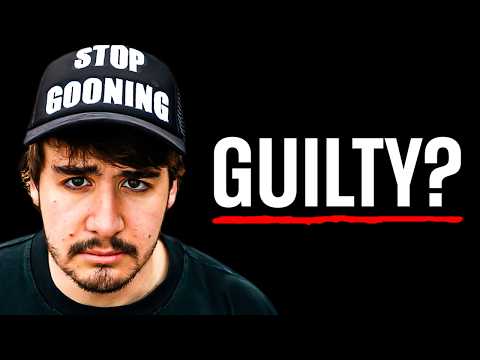 The Turkey Tom Files Just Dropped