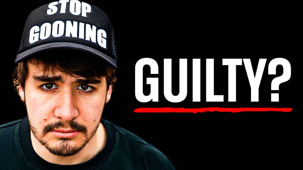 The Turkey Tom Files Just Dropped