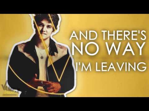 Video thumbnail for Boy Without a Car