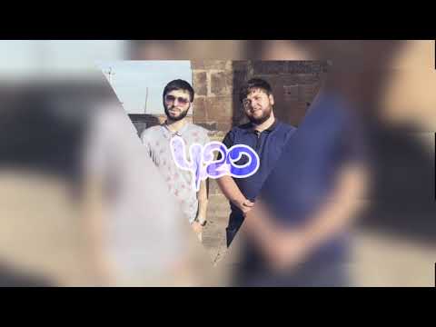 Vnas feat. Dav - Stalichni (Remix) [4:20]