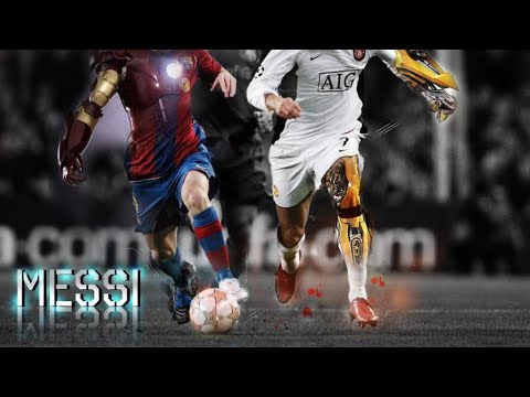 ULTRAS RED REBELS : ALBUM 2016 : "FSI ESSKRAF" : PISTE 2 - AFYON SWASSA