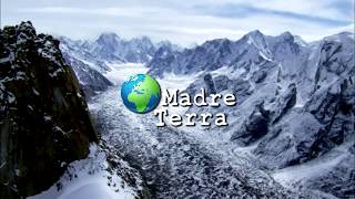 Madre Terra - 10/2018 - Gli italiani, il solare, la green economy e nuova offerta turistica
