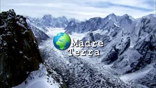 Madre Terra – 10/2018 – Gli italiani, il solare, la green economy e nuova offerta turistica