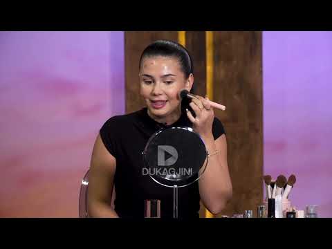 "Puna si infermiere është me përgjegjësi të madhe, kemi të bëjme me jetën e njerëzve"/ Kjo është...