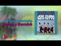Joe Cuba Sextette - Salsa y Bembé (Audio Oficial)