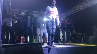 Download lagu USMISELO EPERFOME INGOMA YAKHE ENGAKAPHUMI🙏 mp3