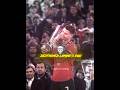Ronaldo Destroyed Yamal S Ego