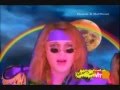 Enuff Z'Nuff on Beavis and Butt-head 