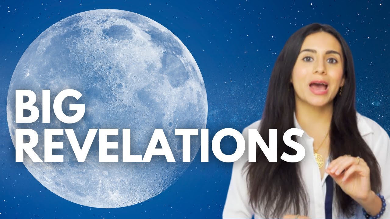 Biggest Full Moon Of 2024 October Aries Full Moon