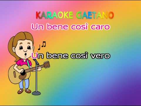 Dio Como Te Amo - Agnaldo Rayol